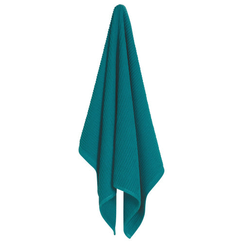 Ripple Dish Towel by Kiss the Cook