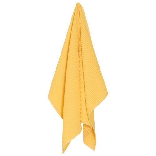 Ripple Dish Towel by Kiss the Cook