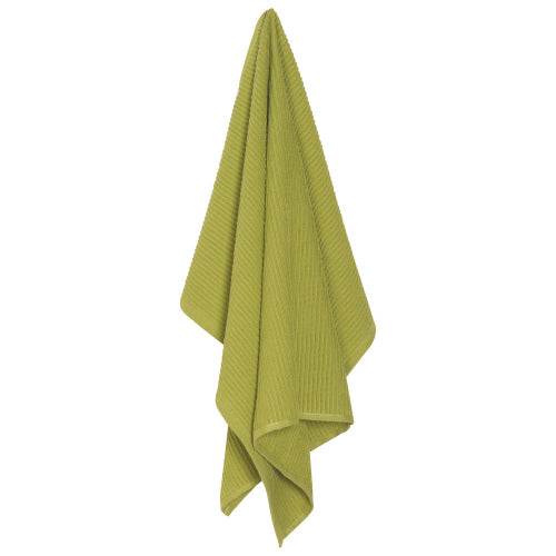 Ripple Dish Towel by Kiss the Cook