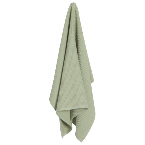 Ripple Dish Towel by Kiss the Cook