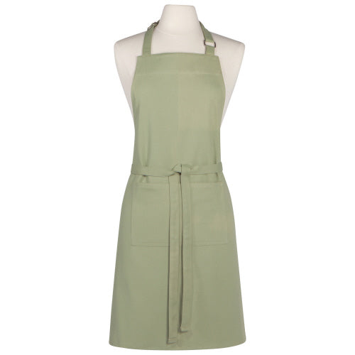 Apron - Chef - Sage by Homeportonline