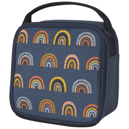 Let's Do Lunch Bags by Kiss the Cook