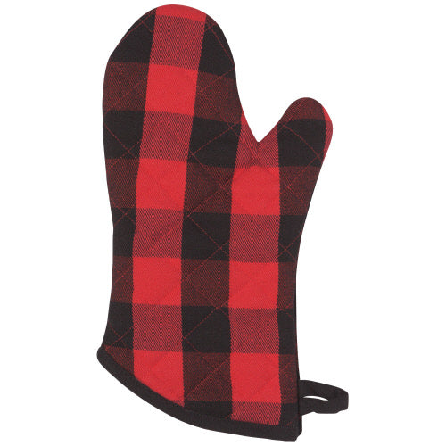 Superior Mitt by Kiss the Cook