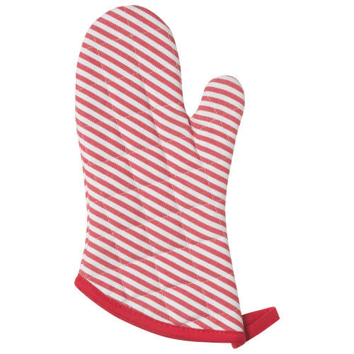 Superior Mitt by Kiss the Cook
