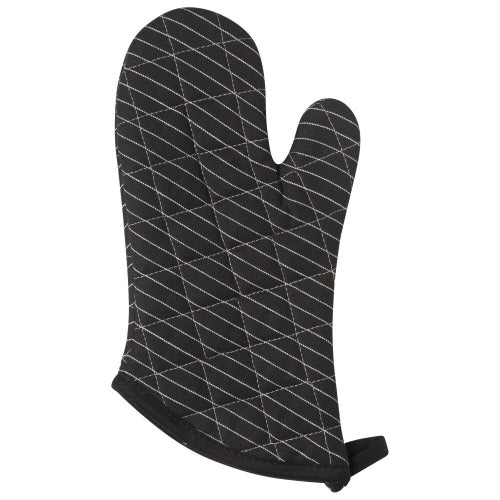 Superior Mitt by Kiss the Cook