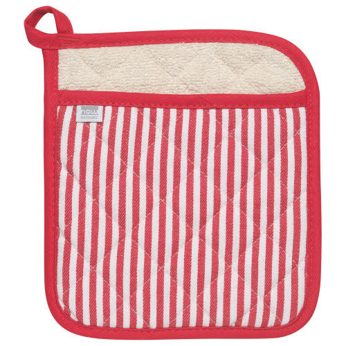 Superior Potholder by Kiss the Cook