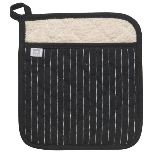 Superior Potholder by Kiss the Cook