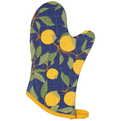 Lemons Mitt by Kiss the Cook