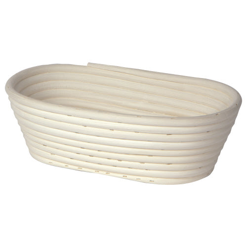 Banneton Basket by Kiss the Cook
