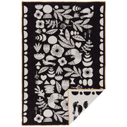 Myth Double Cloth Dishtowel by Kiss the Cook