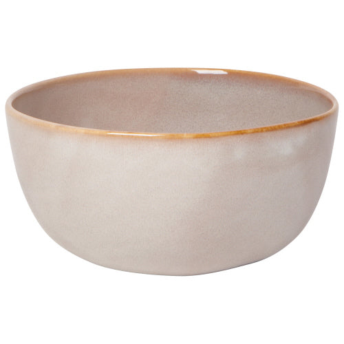 Nomad Bowl by Kiss the Cook