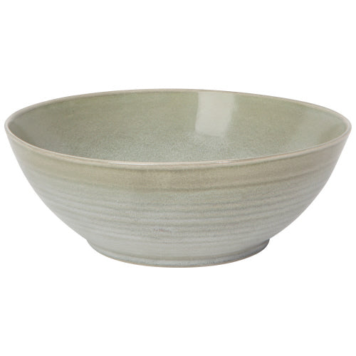 Aquarius Sage Bowl by Kiss the Cook