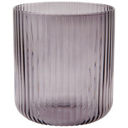 Fluted Tumbler by Kiss the Cook