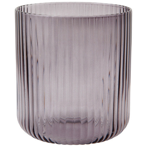 Fluted Tumbler by Kiss the Cook