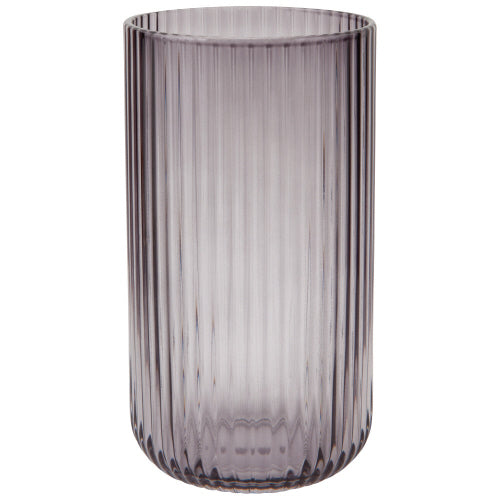 Fluted Tumbler by Kiss the Cook