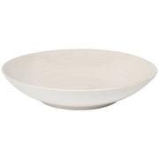 Aquarius Oyster Pasta Bowl by Kiss the Cook