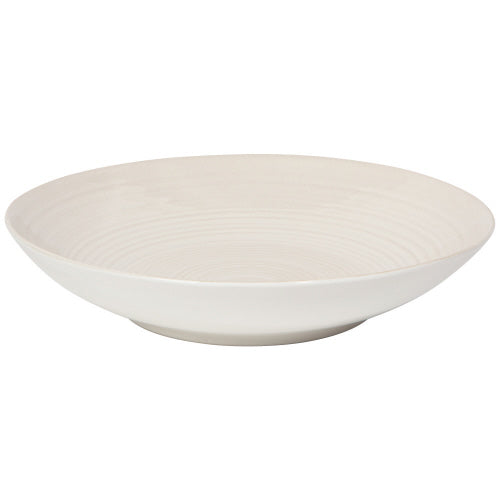 Aquarius Oyster Pasta Bowl by Kiss the Cook
