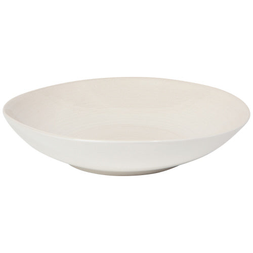 Aquarius Oyster Pasta Bowl by Kiss the Cook