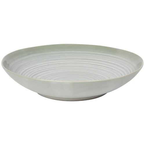 Aquarius Sage Bowl by Kiss the Cook