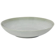 Aquarius Sage Bowl by Kiss the Cook