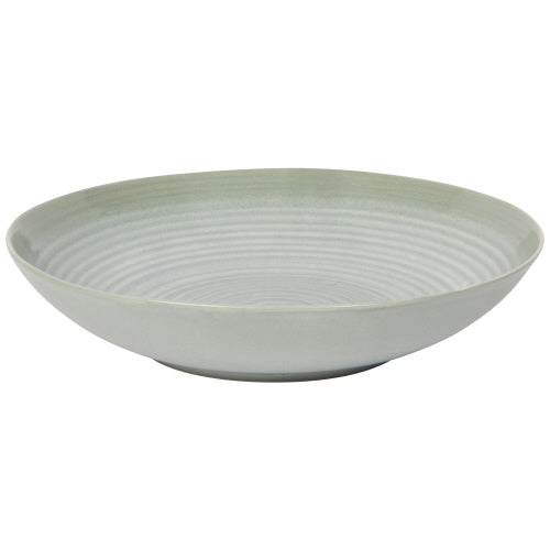 Aquarius Sage Bowl by Kiss the Cook