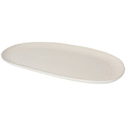 Aquarius Oyster Platter 15" by Kiss the Cook