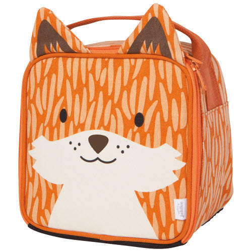 Let's Do Lunch Bags by Kiss the Cook