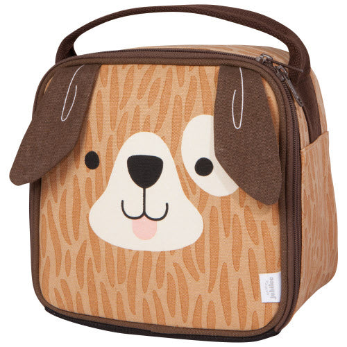 Let's Do Lunch Bags by Kiss the Cook