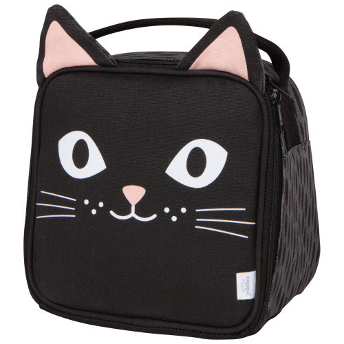 Let's Do Lunch Bags by Kiss the Cook