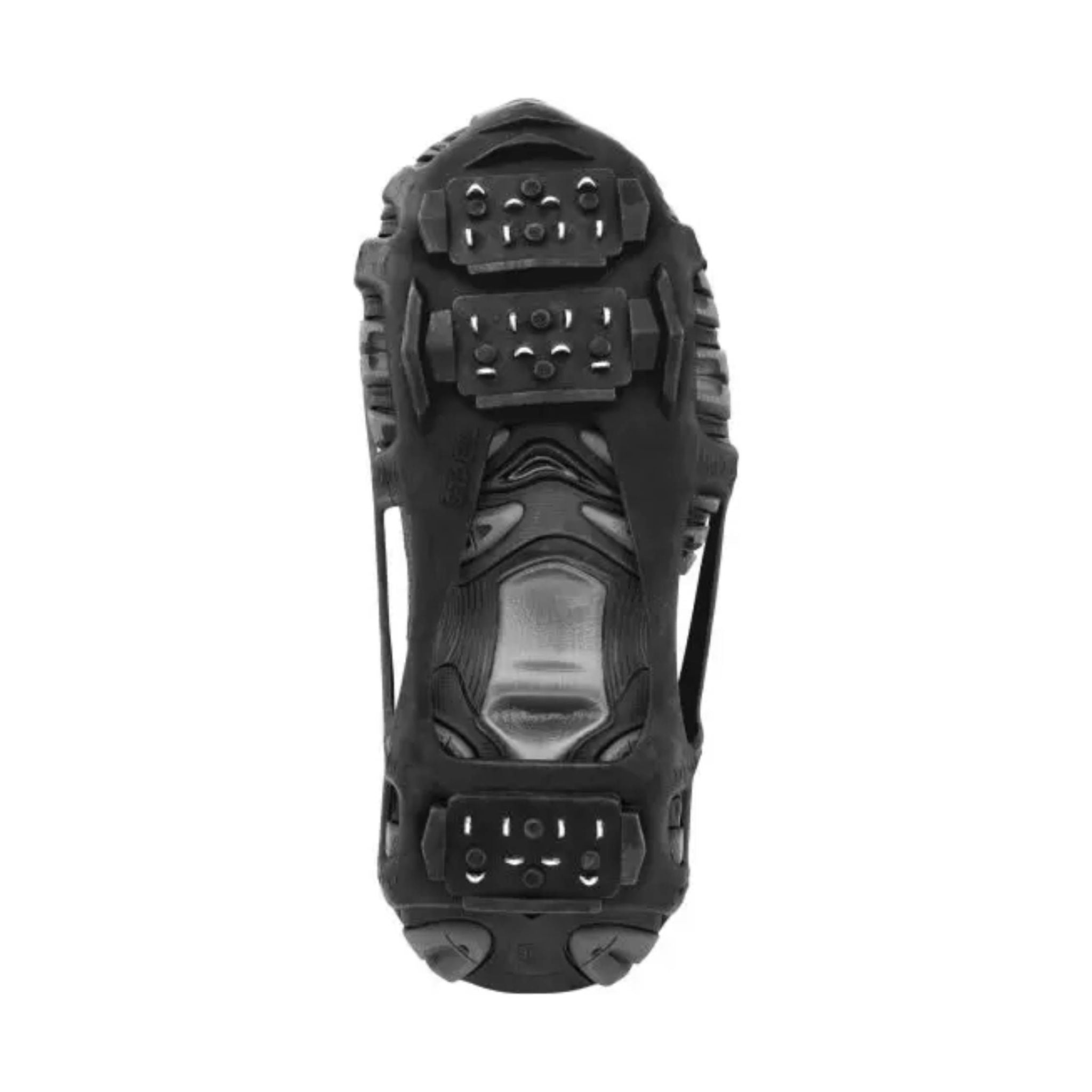 Stabil Walk Shoe Cleat - Black by Lenny's Shoe & Apparel