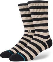 Stance Breton by Alpine Shop