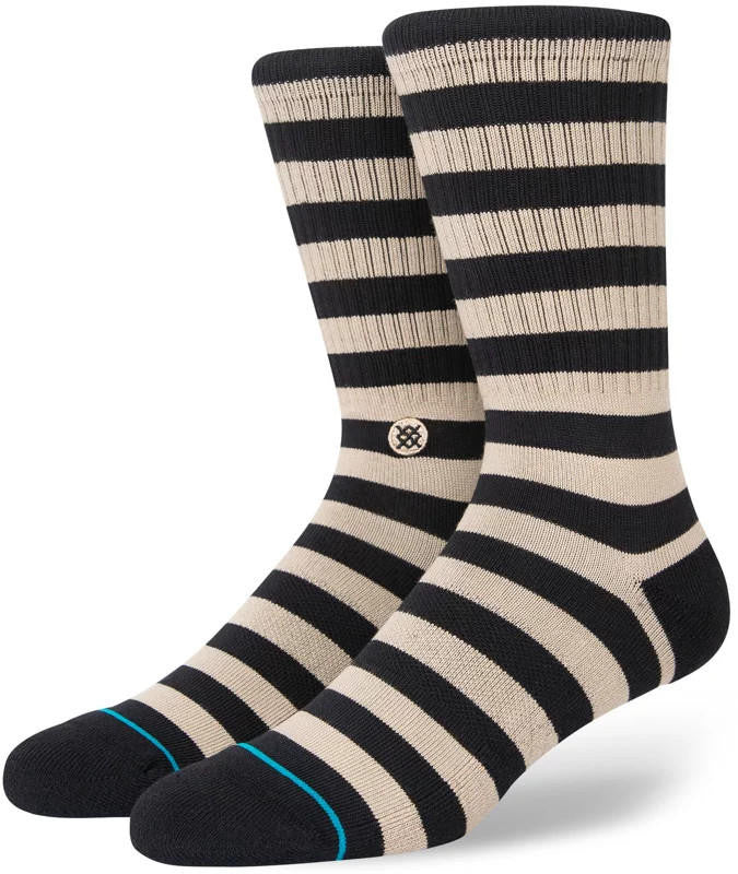 Stance Breton by Alpine Shop