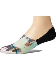 Stance Women's Aflutter No Show by Alpine Shop