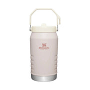 Stanley Iceflow Flip Straw Jug - Rose Quartz by Lenny's Shoe & Apparel