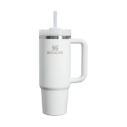 Stanley Quencher FlowState Tumbler 30 OZ - Frost by Lenny's Shoe & Apparel