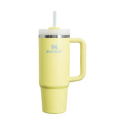 Stanley Quencher FlowState Tumbler 30 OZ - Pomelo by Lenny's Shoe & Apparel