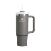 Stanley Quencher FlowState Tumbler 30 OZ - Stone by Lenny's Shoe & Apparel