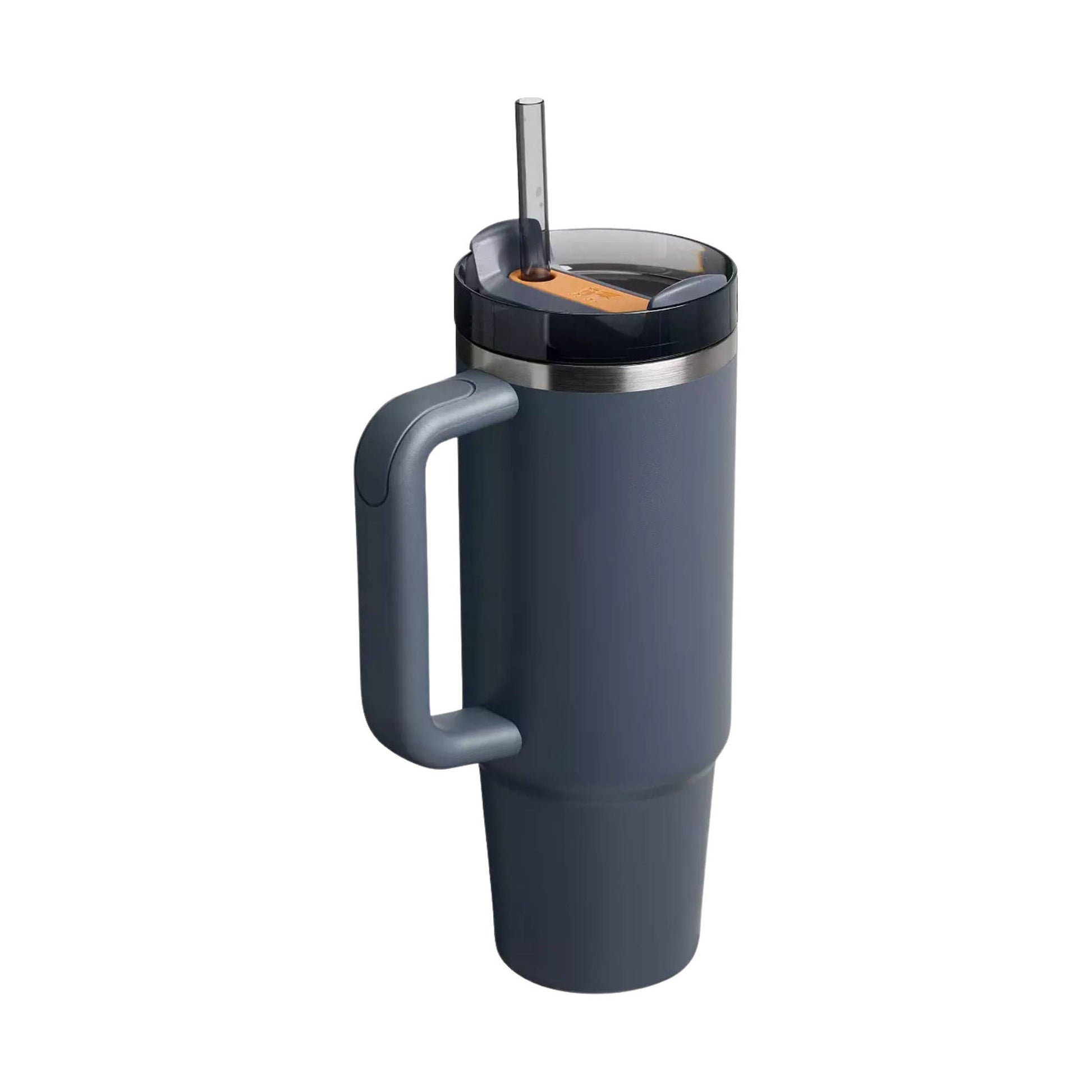 Stanley Quencher FlowState Tumbler 30 OZ - Twilight by Lenny's Shoe & Apparel