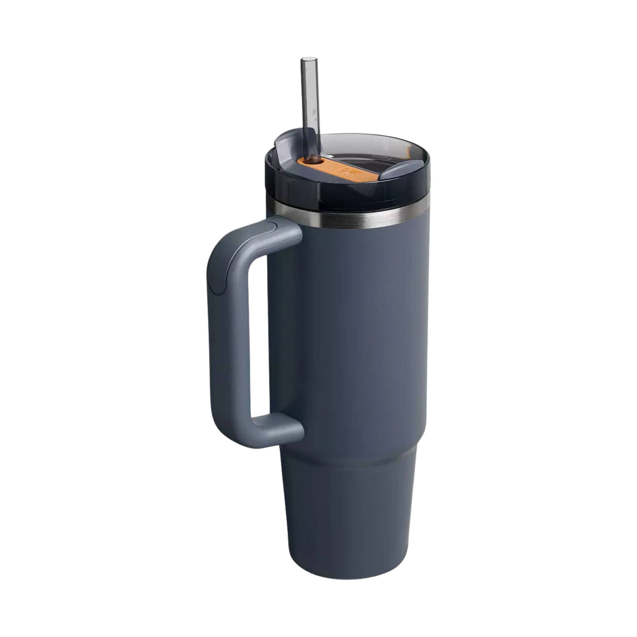 Stanley Quencher FlowState Tumbler 30 OZ - Twilight by Lenny's Shoe & Apparel
