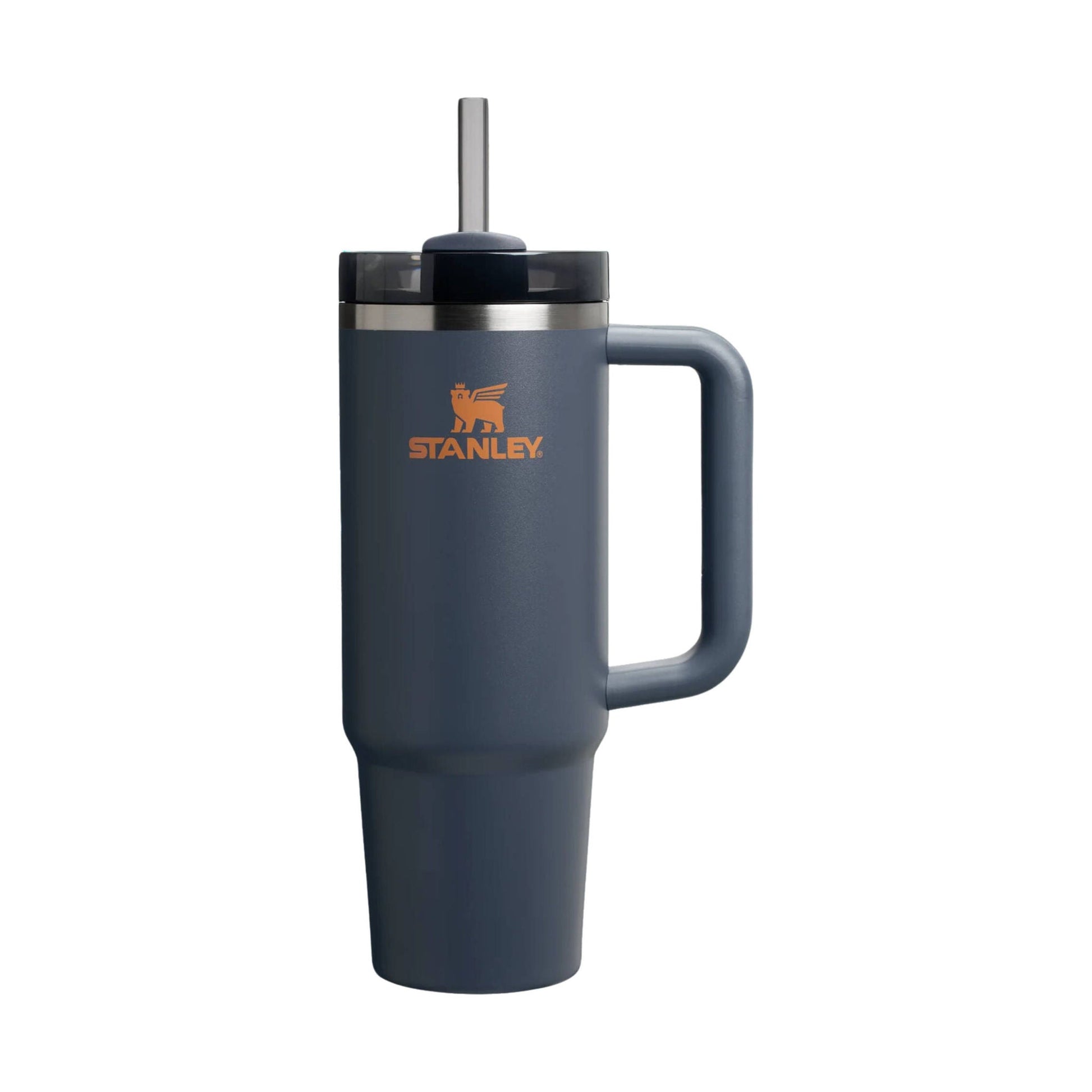 Stanley Quencher FlowState Tumbler 30 OZ - Twilight by Lenny's Shoe & Apparel