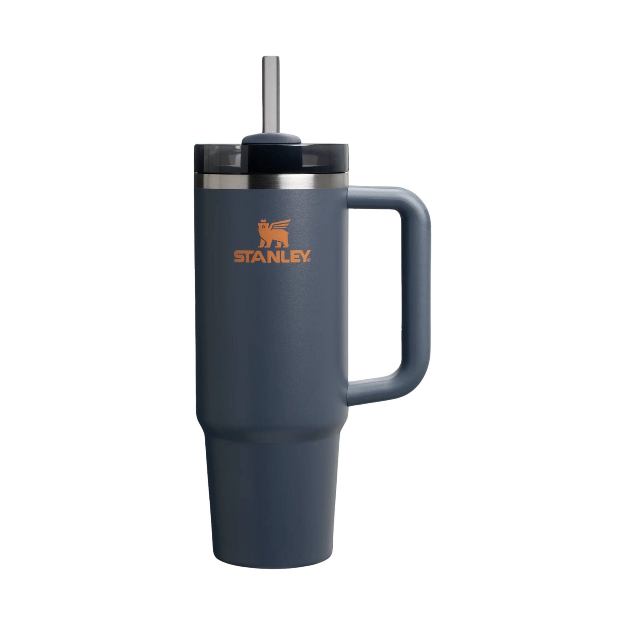 Stanley Quencher FlowState Tumbler 30 OZ - Twilight by Lenny's Shoe & Apparel