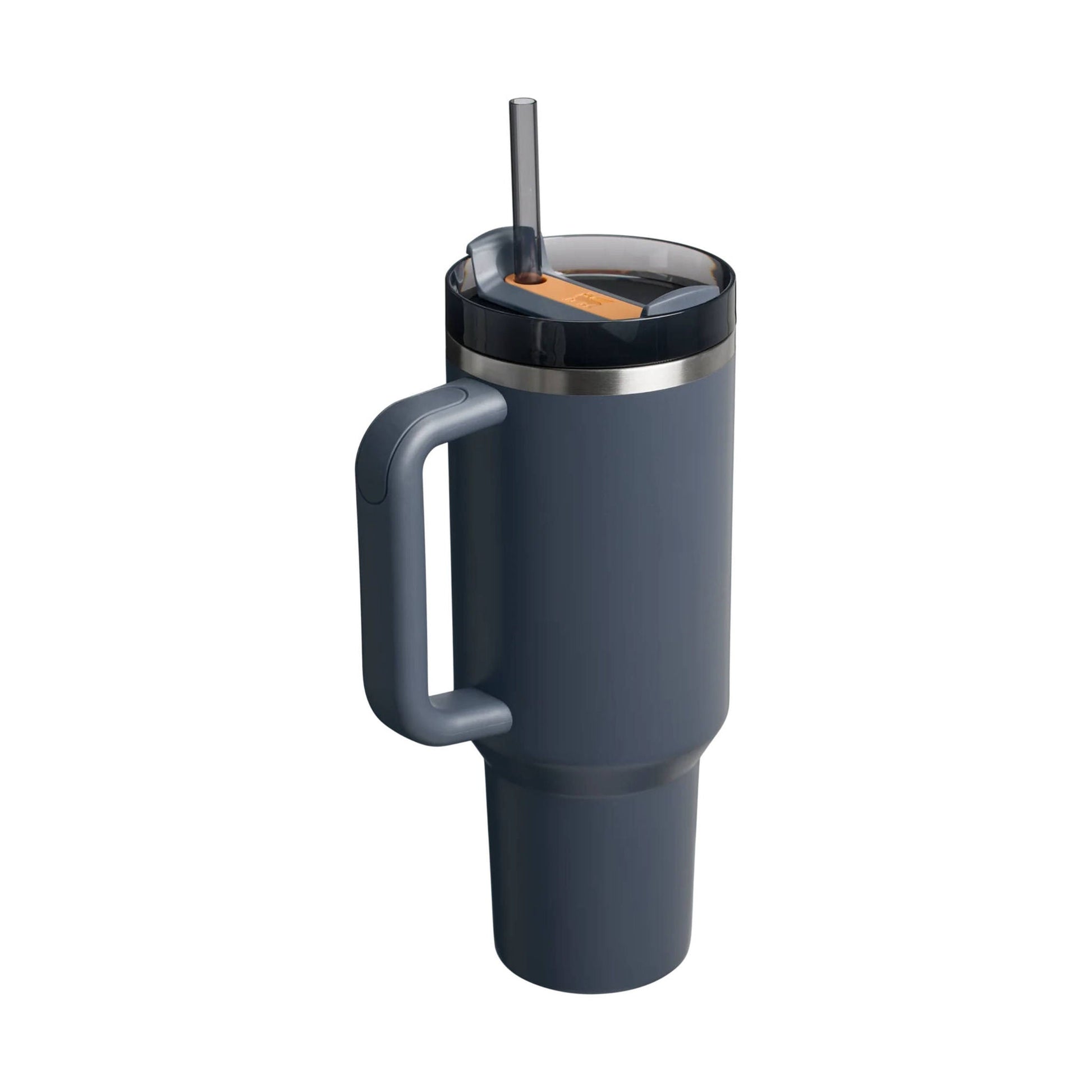Stanley Quencher Flowstate Tumbler 40 OZ - Twilight by Lenny's Shoe & Apparel