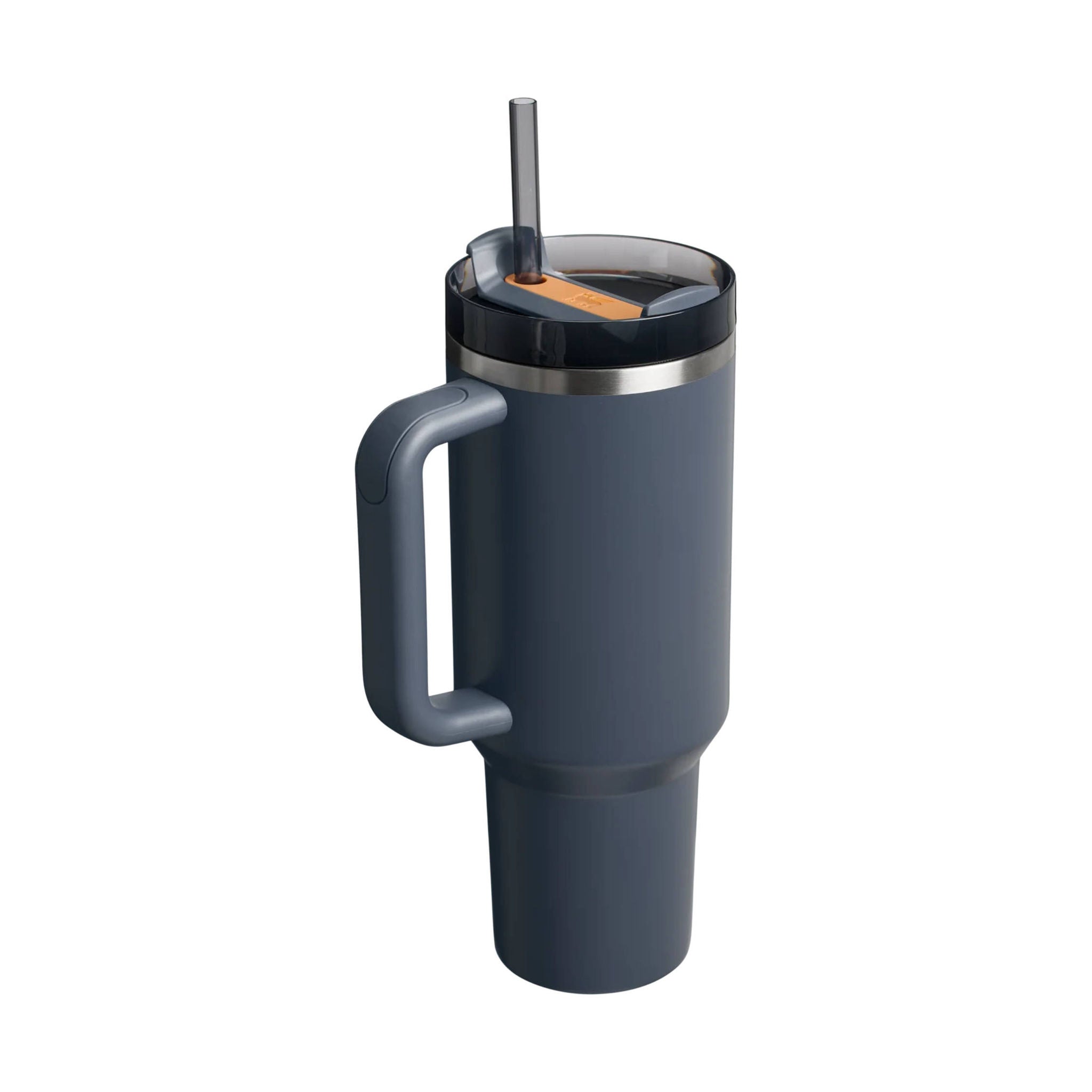 Stanley Quencher Flowstate Tumbler 40 OZ - Twilight by Lenny's Shoe & Apparel