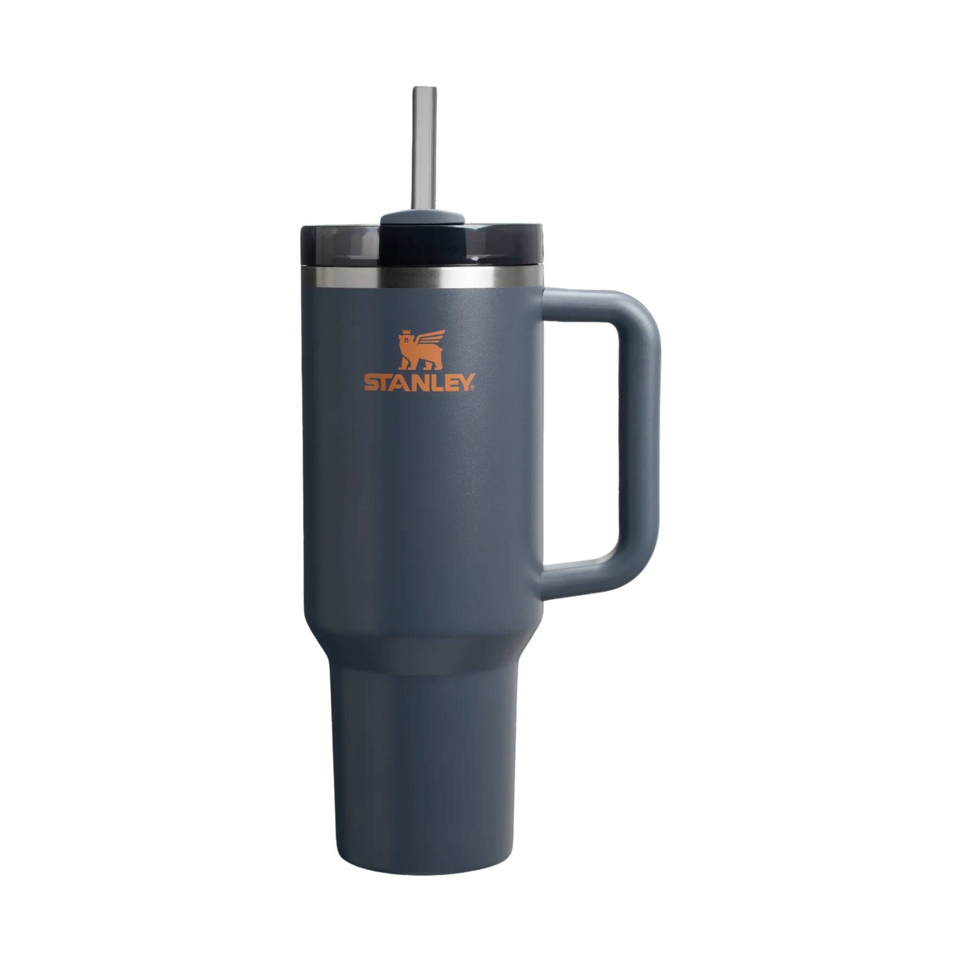 Stanley Quencher Flowstate Tumbler 40 OZ - Twilight by Lenny's Shoe & Apparel