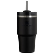 Stanley The Quencher H2.0 Flowstate Tumbler 20 oz - Black by Lenny's Shoe & Apparel