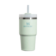 Stanley The Quencher H2.0 Flowstate Tumbler 20 oz - Mist by Lenny's Shoe & Apparel