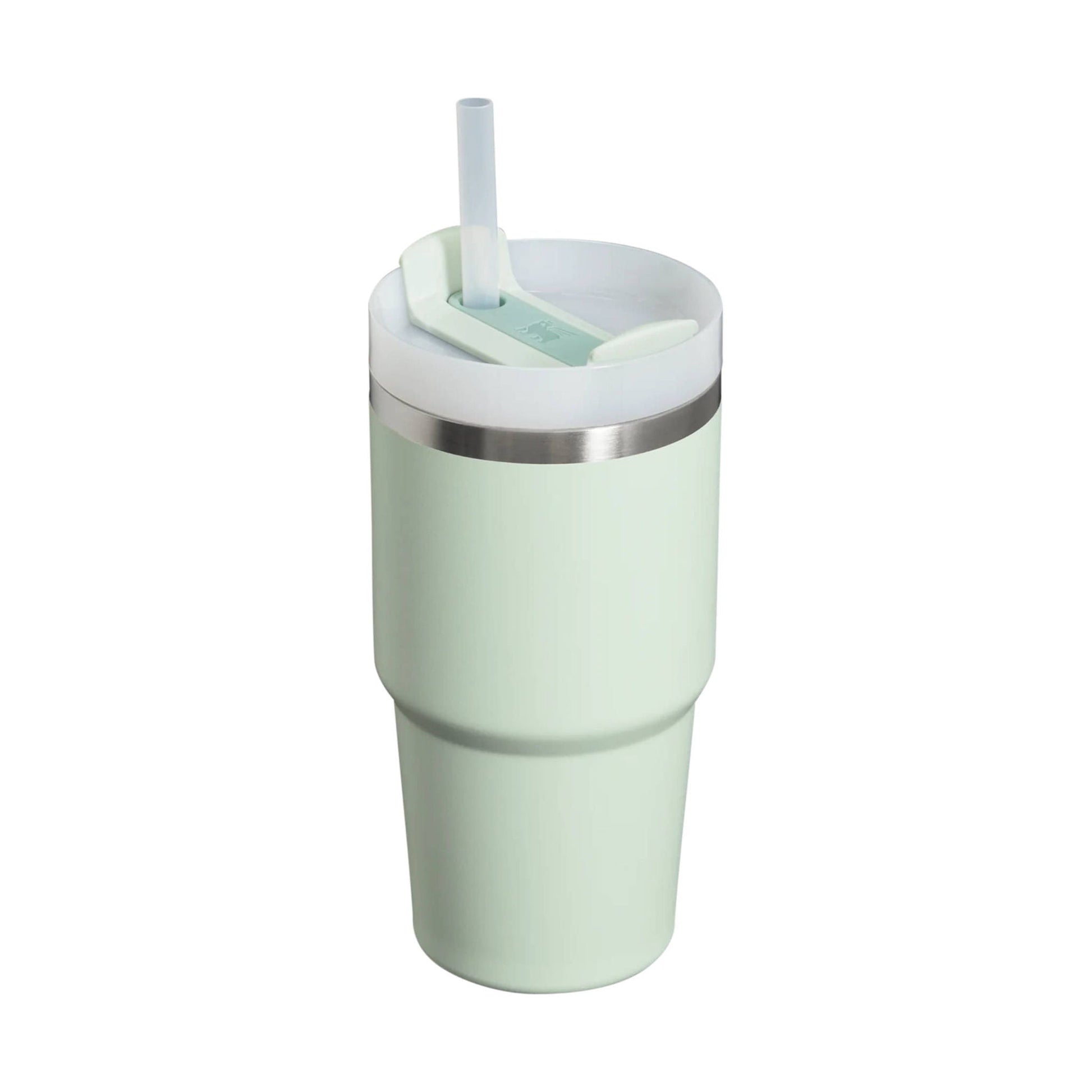 Stanley The Quencher H2.0 Flowstate Tumbler 20 oz - Mist by Lenny's Shoe & Apparel