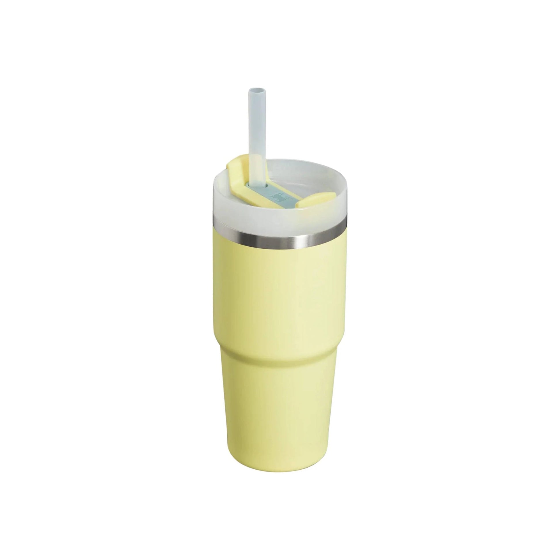 Stanley The Quencher H2.0 Flowstate Tumbler 20 oz - Pomelo by Lenny's Shoe & Apparel