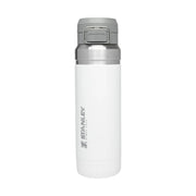 Stanley The Quick Flip Go Water Bottle 36 OZ - Polar by Lenny's Shoe & Apparel