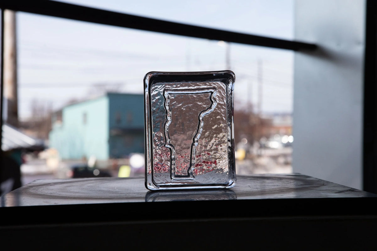 Design Dish